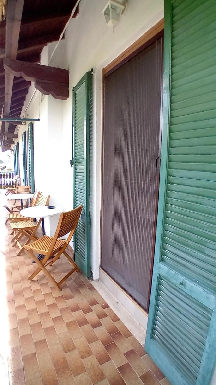 Fagnano Olona Il Casolare Del Medio Olona B&B 외부 사진